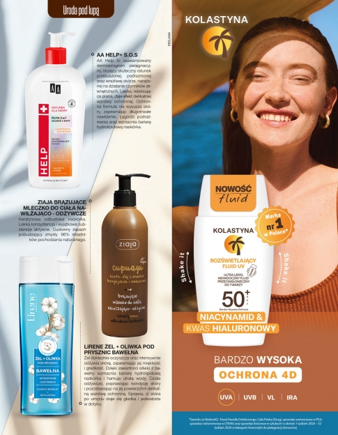 /files/photo/sekret_urody_nr_53_str_ 312828.jpg